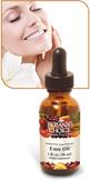 Emu Oil and Vitamin E Essential Oil promotes healthy skin